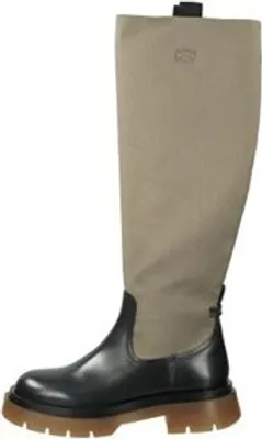Produktbild von Gant 25583428/G256 taupe/black Klassische Stiefel  HW 22/23, Spocc:37