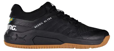 Immagine prodotto di scarpe Salming Recoil Ultra 12330740101