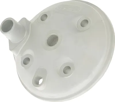 Zdjęcie produktu dla Głowica cylindrów Airsal Xtrem 77,1 cm3 50 mm, 39,2 mm do Minarelli LC