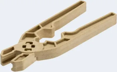 Produktbild von MATADOR Maker Zange 0 0 0