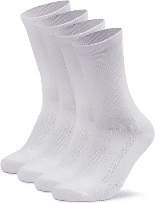 Produktbild von Occulto Damen & Herren Radsocken (Modell: Eddy) Wht 39-42