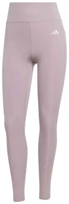 Produktbild von Leggings Adidas OPT ESS ST 1/1 für Damen