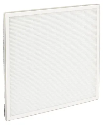 Produktbild von Beurer NKS LR 300/310 Luftreinigerfilter