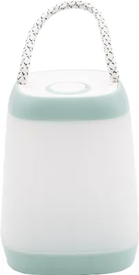 Produktbild von LED Lampe Campinglampe Laterne Zeltlampe Hängeleuchte Gartenlampe Licht