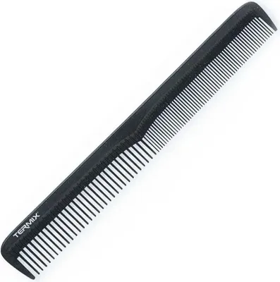 Produktbild von Frisur Termix Porfesional 823 Black Titanium