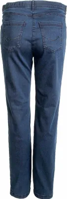 Produktbild von RELAXED MEINE BESTE FREUNDIN dark blue 2-2840-13-21031.581 22