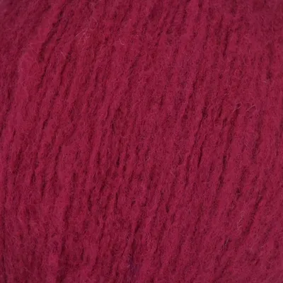 Produktbild von ONline - Linie 552 Rofan 0007