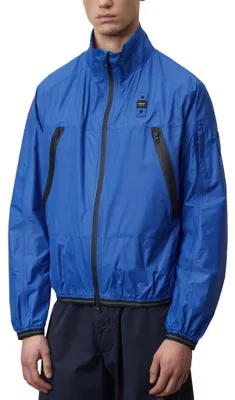 Produktbild von BLAUER GIUBBINI CORTI NASTRAT Blau