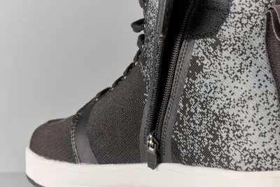 Produktbild von RST Urban-K Stiefel - schwarz