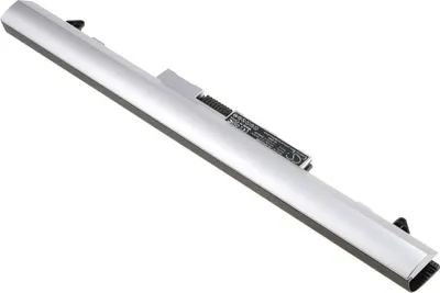 Produktbild von TECHTEK Laptop Akkus Kompatibel mit [HP] Probook 400, Probook 430 G3, Probook 440 G3 Ersetzt 811347-001, für HSTNN-LB7A, für HSTNN-PB6P, für P3G13