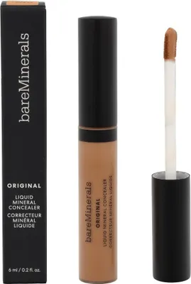 Immagine prodotto di BARE MINERALS | BARE MINERALS ORIGINAL | Face