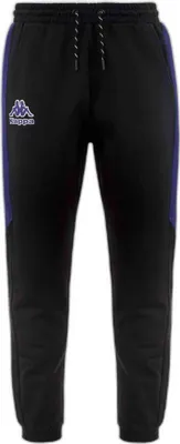 Image de Pantalon Kappa 371Q68W-A0I pour Homme