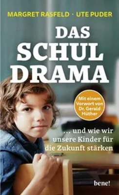 Obrázek produktu pro Das Schul-Drama