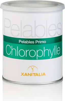 Produktbild von Filmwachs für brasilianisches System, Topf 800 ml