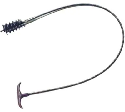 Immagine prodotto di MANICO PER SCOVOLO CALDAIE 100 cm