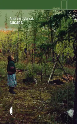 Image de Gugara, 2e édition
