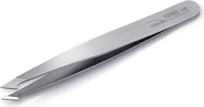 Obrázek produktu pro NGHIA kosmetická pinzeta T-03