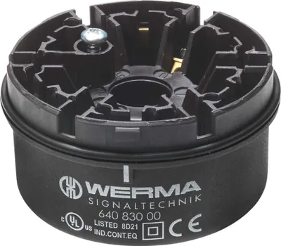 Immagine prodotto di Elemento di collegamento Werma 64083000