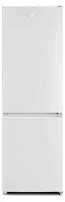 Produktbild von Indesit INK2 5322 W4E, 322 l, NoFrost-Funktion (Kühleinheit), SN-T, 4,5 kg/24h, E, Weiß