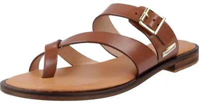 Produktbild von LES TROPEZIENNES HAPISY Sandalen in Braun