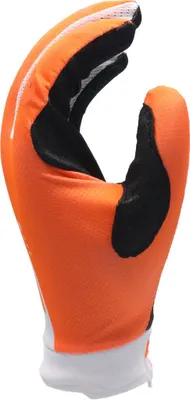 Obrázek produktu pro Rukavice Shot Lite Motocross, oranžové/bílé, 11
