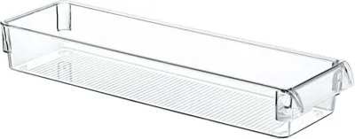 Produktbild von Mehrzweck-Organizer quttin 36 x 10,5 x 5 cm (12 Stück)