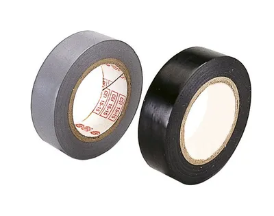 Produktbild von Poly Pool PP0518.1, 2 Stück(e), Schwarz, PVC, Sichtverpackung, 10 m, 1,5 cm