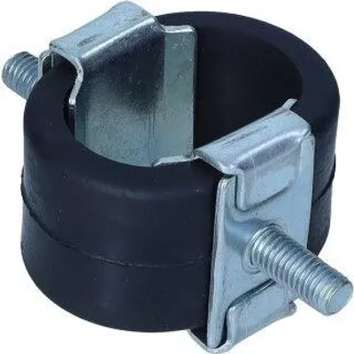 Image de Suspension De Silencieux Ford Maverick 93-