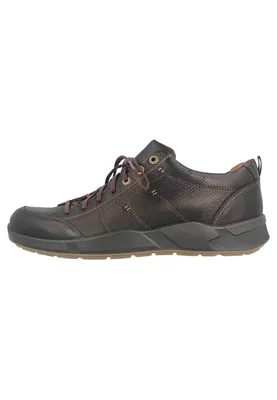 Immagine prodotto di Scarpe stringate Jomos per il tempo libero da uomo