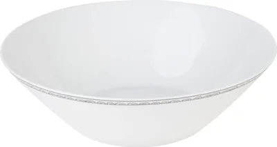 Obrázek produktu pro Mísa 24cm Root