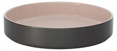 Produktbild von WMF STYLE LIGHTS Geo Rose Keramikschüssel 22 cm