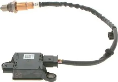 Produktbild von Partikelsensor BOSCH 0 281 006 574