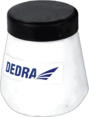 Obrázek produktu pro Zásobník stříkací pistole DEDRA pro DED7412 - DED74122