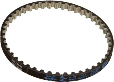 Immagine prodotto di Cinghia Di Distribuzione Dayco Ford 1,0 Ecoboost 46Z 12- (Cinghia Della Pompa)