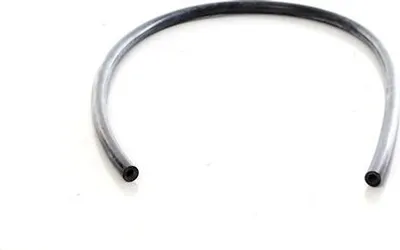 Produktbild von BSG Stoßdämpfer Hinten für FORD Focus II Kombi (DA, FFS, DS) BSG 30-300-034