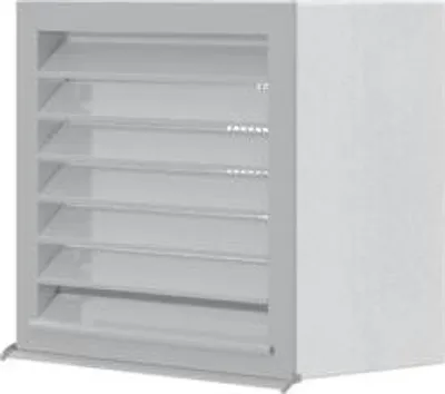 Obrázek produktu pro STIEBEL ELTRON Průchod stěnou AWG-B 315 - 440 Sada - 206359