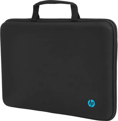 Obrázek produktu pro HP Brašna na notebook Mobility 14″, 35,6 cm (14"), 437 g