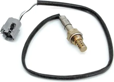 Produktbild von Lambdasonde 4.0-L. vor Kat Qxygen Sensor Auspuff Jeep Wrangler TJ Bj 96-99