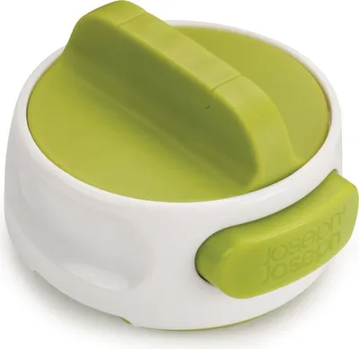 Produktbild von Joseph Joseph Can-Do, Dosendeckelöffner, Grün, Weiß, 67 mm, 52 mm, 52 mm, 1 Stück(e)