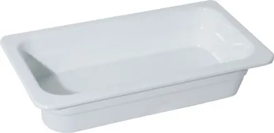 Produktbild von CONTACTO GN-Behälter, Inhalt: 2,00 Liter, Höhe: 65 mm