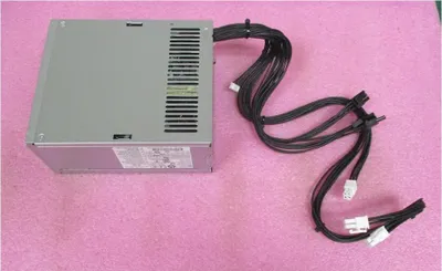 Immagine prodotto di Hp Psu 700W Twr Epa92 Ws22