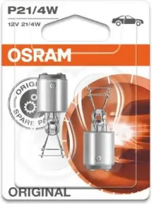 Produktbild von Osram 146854, Halogen
