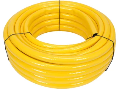 Image de Tuyau d'arrosage Practic Line 3/4 pouce, 20 m