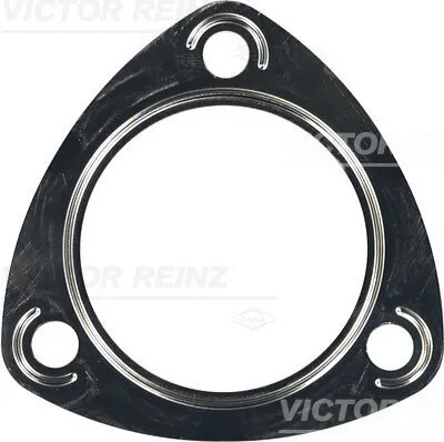 Produktbild von REINZ 71-38291-00 Auspuffdichtung Auspuffdichtung für LAND ROVER Defender SUV (L316)