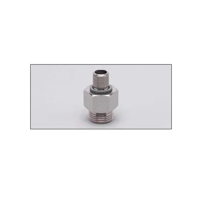 Produktbild von Ifm Electronic Adapter E40101