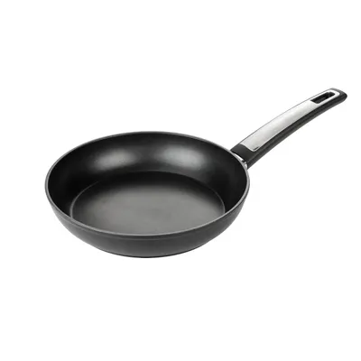 Obrázek produktu pro Tescoma i-Premium 602020.00 Panvica i-PREMIUM o 20 cm