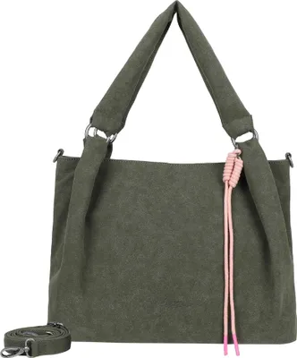 Zdjęcie produktu dla Fritzi aus Preußen Sue03 Shopper Bag 40 cm
