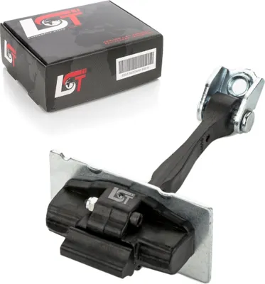 Produktbild von Türfangband Stopper hinten links rechts für CITROEN C4 PICASSO II GRAND PICASSO