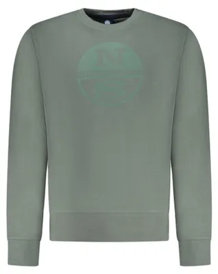 Immagine prodotto di North Sails Felpe 993036000ve0419, Taglia: 182