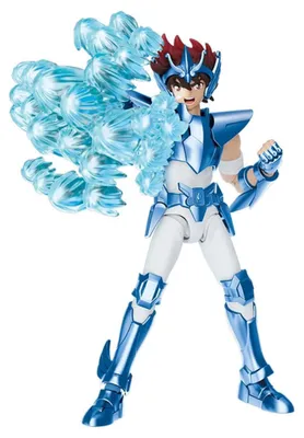 Produktbild von Blokees 75005, Sammelfigur, Anime & Manga